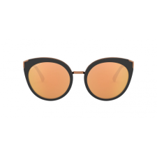 Oakley Top Knot OO9434 07 napszemüveg