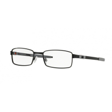 Oakley TUMBLEWEED 3112-01 szemüvegkeret