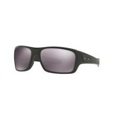 Oakley TURBINE 9003 0657