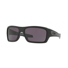 Oakley TURBINE 9263-01