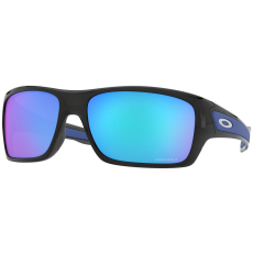 Oakley Turbine OO9263-56