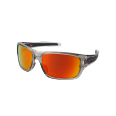 Oakley Turbine OO9263 926357