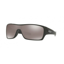 Oakley Turbine Rotor 9307-15 napszemüveg