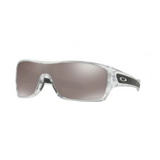 Oakley Turbine Rotor 9307 16 napszemüveg