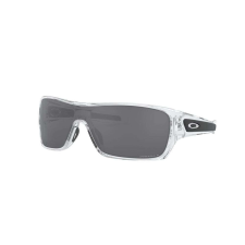 Oakley turbine rotor napszemüveg unisex színes 32 napszemüveg