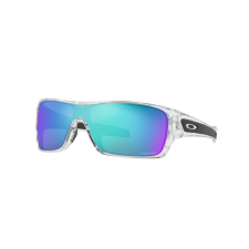 Oakley turbine rotor napszemüveg unisex színes 32 napszemüveg