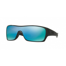 Oakley Turbine Rotor OO9307-08
