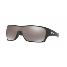 Oakley Turbine Rotor OO9307-15
