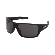 Oakley Turbine Rotor OO9307 930728