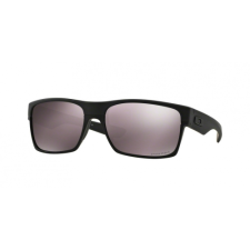 Oakley TWOFACE 9189-26 napszemüveg