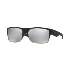 Oakley Twoface OO9189-30 napszemüveg