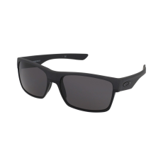 Oakley Twoface OO9189 918942