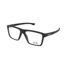 Oakley Volt Drop OX8167 816701 szemüvegkeret