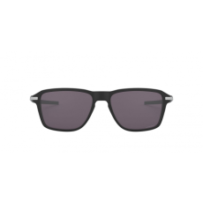 Oakley Wheel House OO9469 01