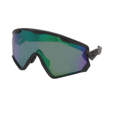 Oakley Wind Jacket 2.0 OO9418 941828