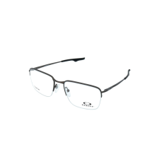 Oakley Wingback Sq OX5148 514802 szemüvegkeret