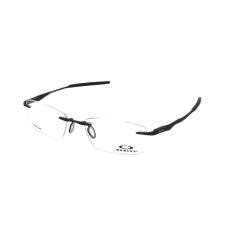 Oakley Wingfold Evr OX5118 511804 szemüvegkeret