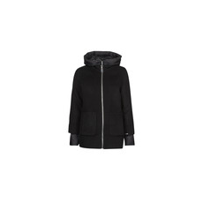 OAKWOOD Kabátok CIUDADBI Fekete EU XS