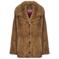 OAKWOOD Kabátok KANDA Barna EU XL