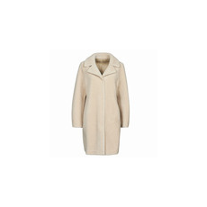 OAKWOOD Kabátok VENUS Bézs EU XL