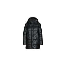 OAKWOOD Steppelt kabátok FANCY Fekete EU L