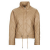OAKWOOD Steppelt kabátok TRAVEL Bézs EU L