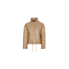 OAKWOOD Steppelt kabátok TRAVEL Bézs EU S