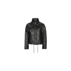 OAKWOOD Steppelt kabátok TRAVEL Fekete EU XL