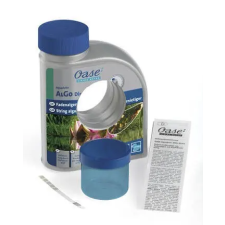  Oase AquaActiv AlGo Direct (500ml) medence kiegészítő