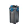  Oase BioMaster2 850 Thermo Külső akvárium szűrő beépített fűtővel 400 W