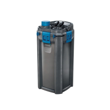  Oase BioMaster2 850 Thermo Külső akvárium szűrő beépített fűtővel 400 W akvárium vízszűrő