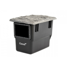 Oase BioSYS Skimmer Plus medence kiegészítő
