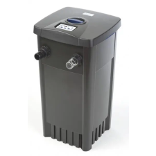 OASE FiltoMatic 14000 CWS kerti tó