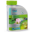 OASE Fonalas algairtó - Oase AquaActiv AlGo Direct 500 ml