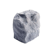 OASE InScenio borítókő - csatlakozóaljzatokhoz medence kiegészítő