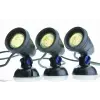 OASE : LunAqua Classic LED 1W Set 3