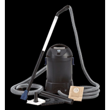 OASE PondoVac Classic Iszapszívó, tóporszívó kerti tó