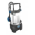OASE ProMax MudDrain 7000 Búvárszivattyú