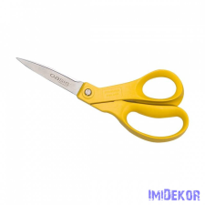  Oasis multifunkciós olló 14,5cm dekorációs kellék