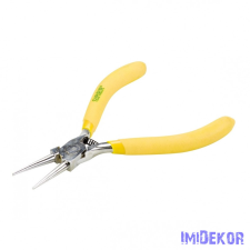  Oasis speciális dróthajlító 12cm dekorációs kellék