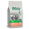 Oasy Dog OAP Adult Medium/Large Salmon 2,5kg