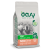 Oasy Dog OAP Adult Medium/Large Salmon 2,5kg