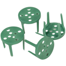  Oázis szék 3cm 50db-os (db ár) dekorációs kellék
