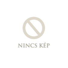 Obádovics J. Gyula FELSŐBB MATEMATIKAI FELADATGYŰJTEMÉNY - 3. KIADÁS tankönyv