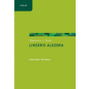 Obádovics J. Gyula - Lineáris algebra példákkal
