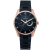 Obaku Flint V171GMVBSB Férfi Karóra