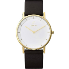 Obaku V143GXGWRB férfi karóra W3 karóra
