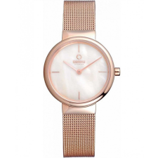  Obaku V153LXVWMV női karóra W3 karóra