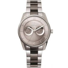  Obaku V171GMCJSJ férfi karóra W3 karóra