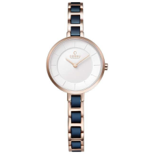 Obaku V183LXVISL női karóra karóra
